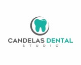 https://www.logocontest.com/public/logoimage/1548924731Candelas Dental Studio Logo 10.jpg